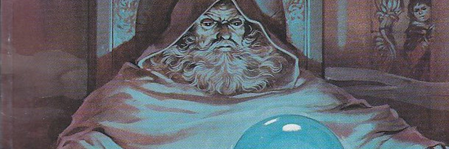 BeegWizard™🔞 banner