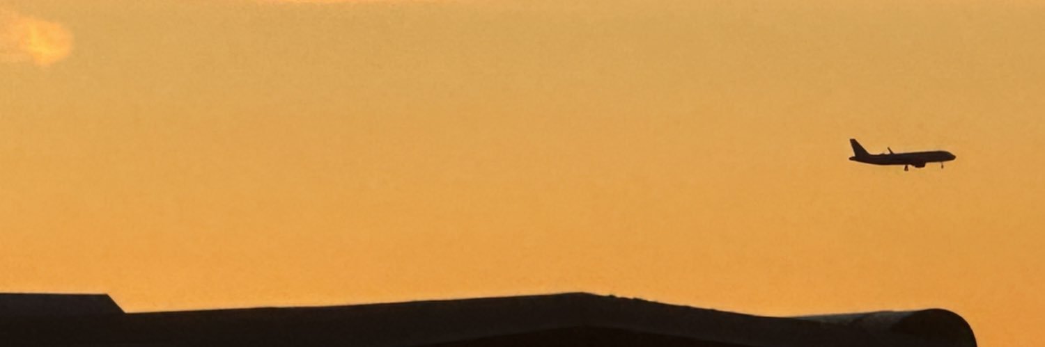 Jaan's profile banner image