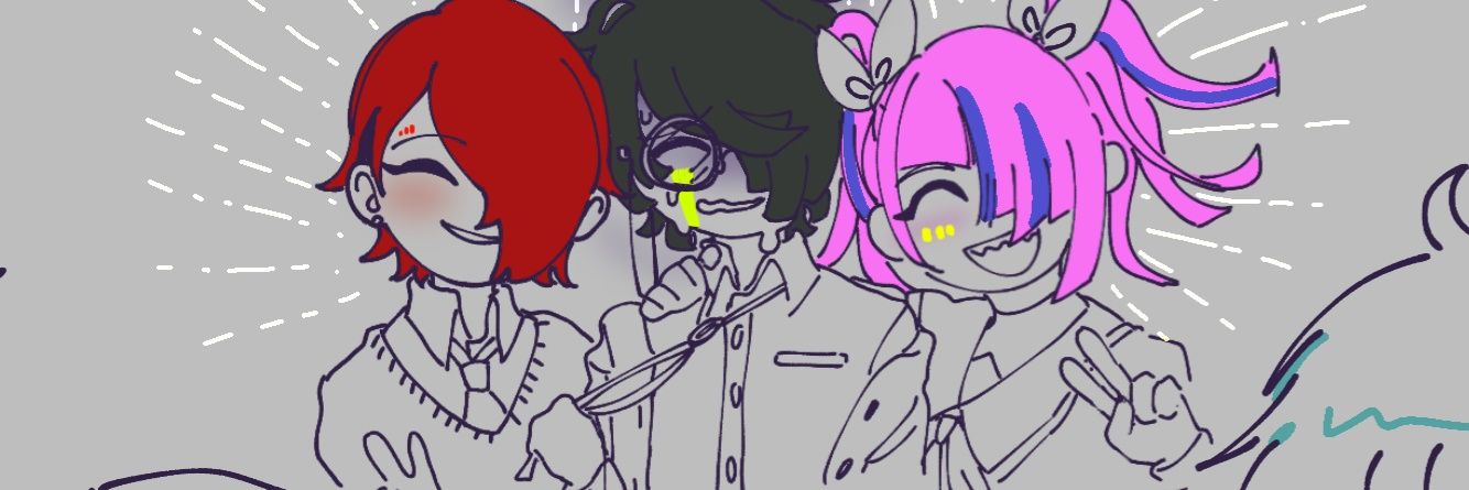 200's banner