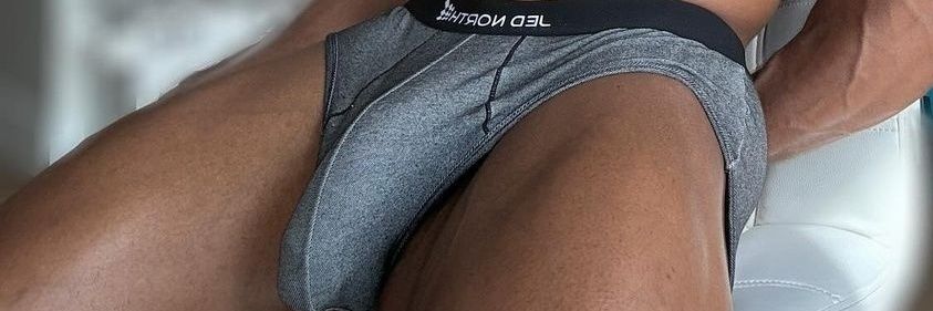 MasterAnnthony's profile banner image