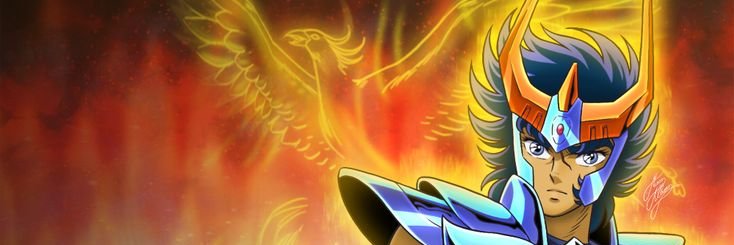 FedeQuinteroOk's profile banner image