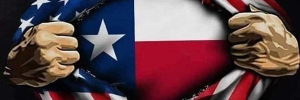 PatrickJCurry1 Profile Banner