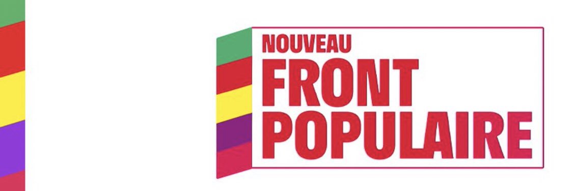 Rachel Savin-Puget banner