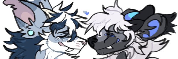 celestialcapra Profile Banner