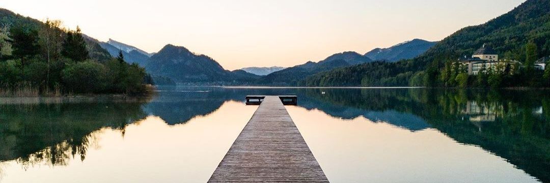 Marwan Elnakeeb banner