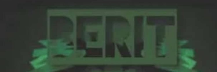 enockmeca's profile banner image