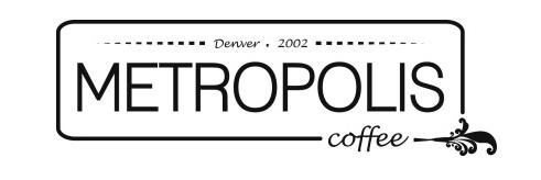 MetropolisDEN's profile banner image