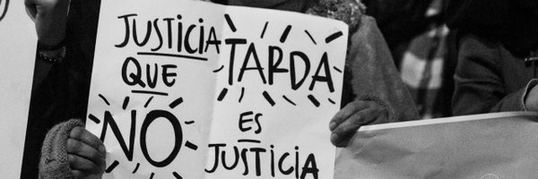 MujerDispara Profile Banner