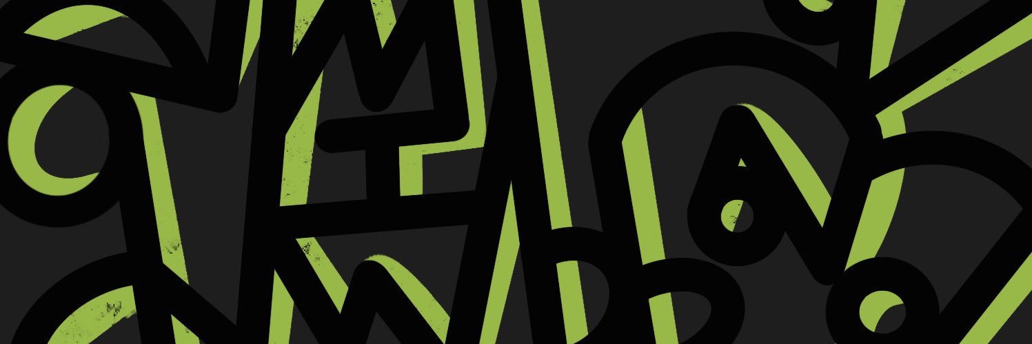 Spicy_DP's profile banner image