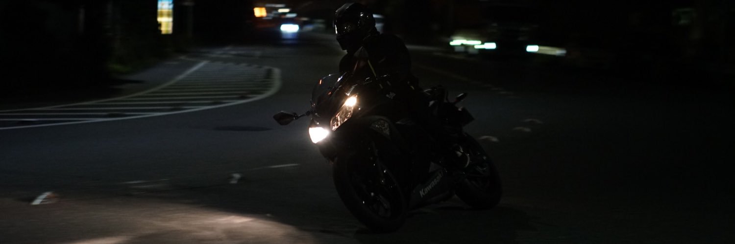 X19aInfinitejg's profile banner image