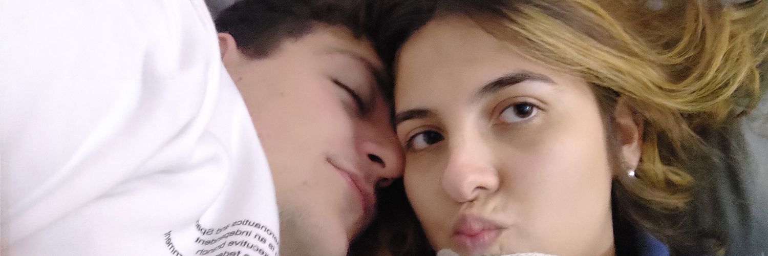 cesaraugtk's profile banner image