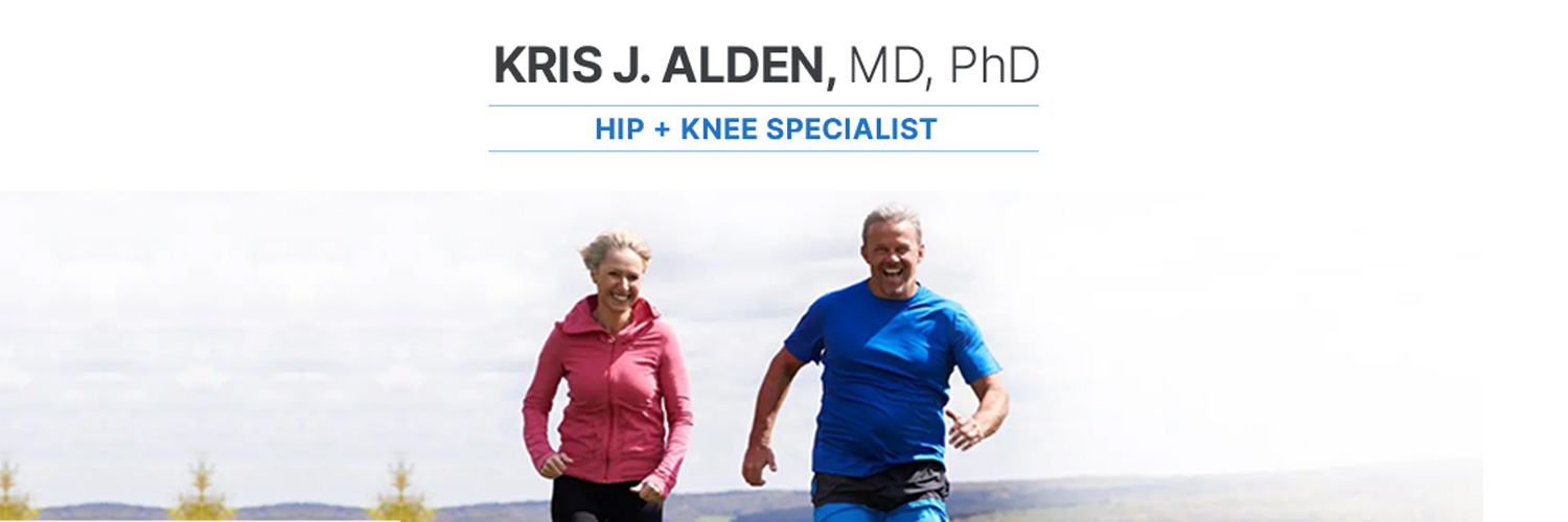 AldenKris's profile banner image