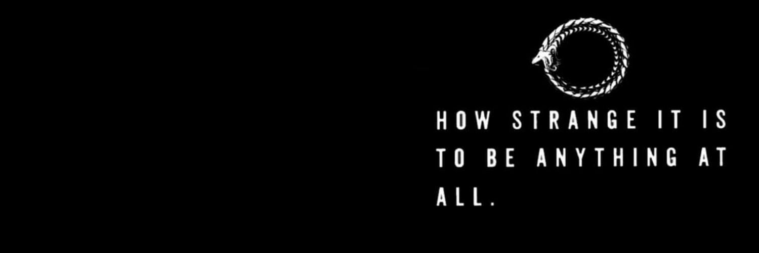 Username is already taken banner