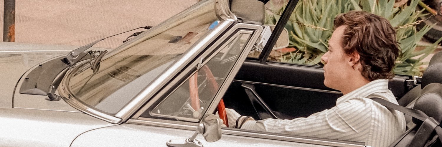 hcrryedward's profile banner image
