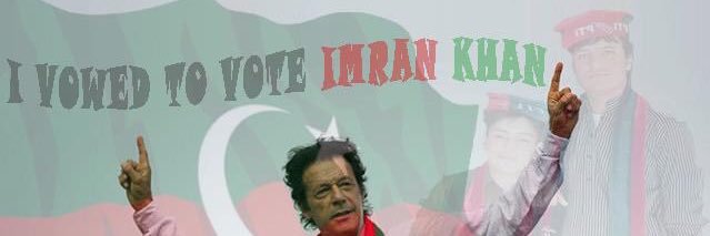 NaseerBabar's profile banner image