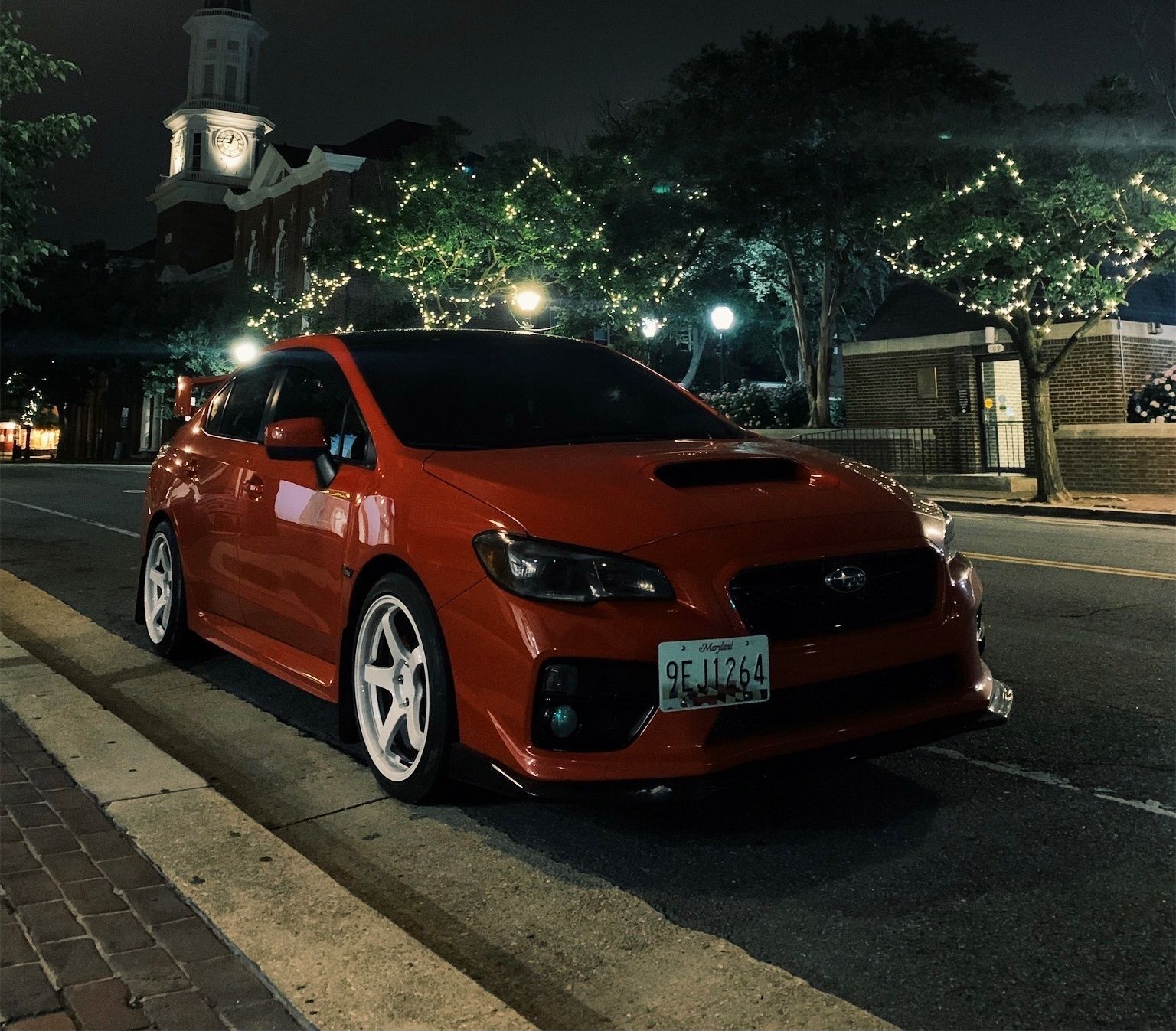 BntzJuan's profile banner image