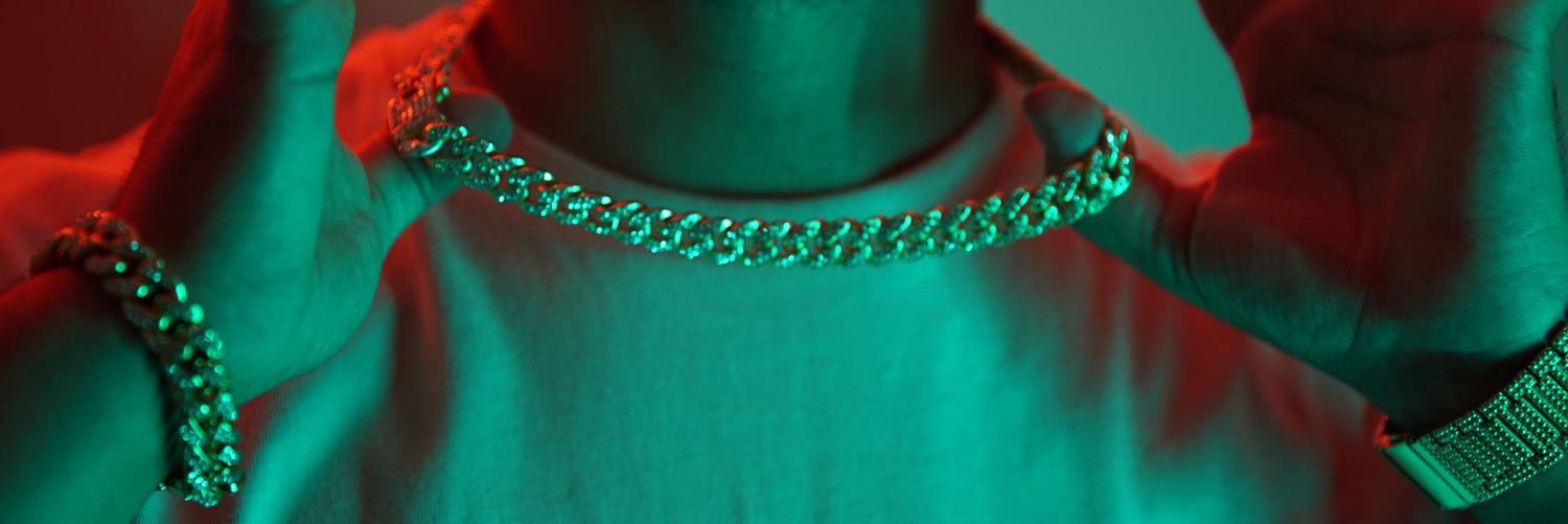 cekochain's profile banner image