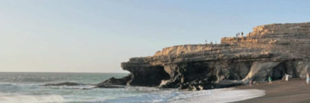 Audrey_75si's profile banner image