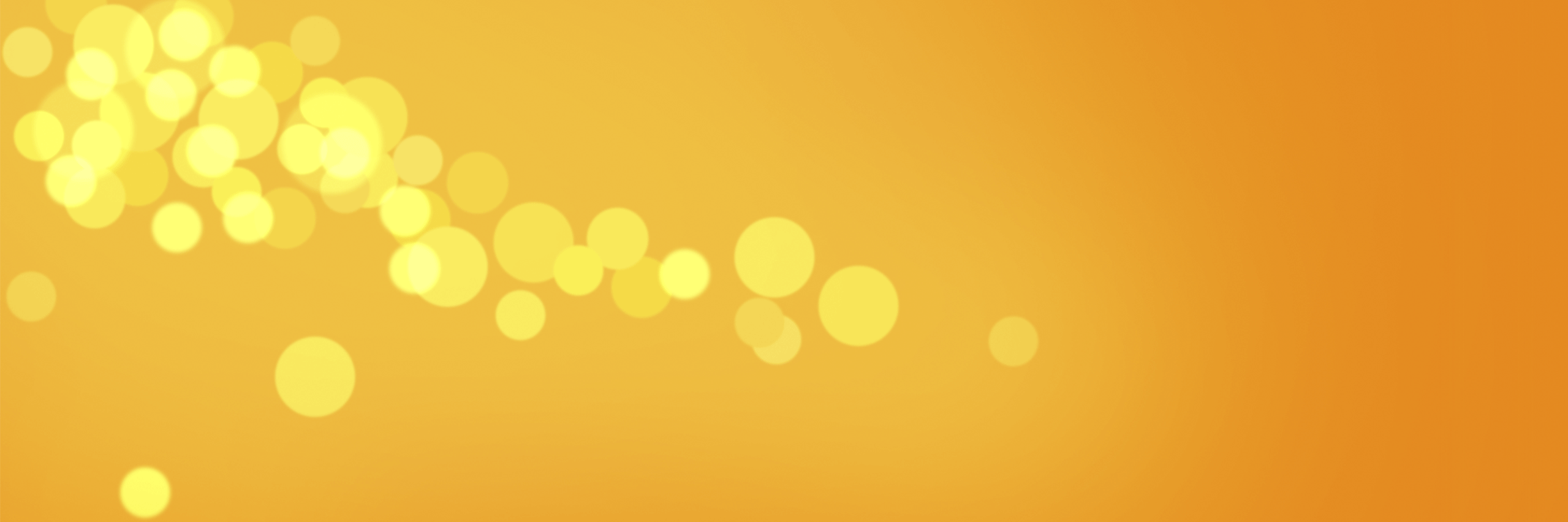BsetMedia's profile banner image