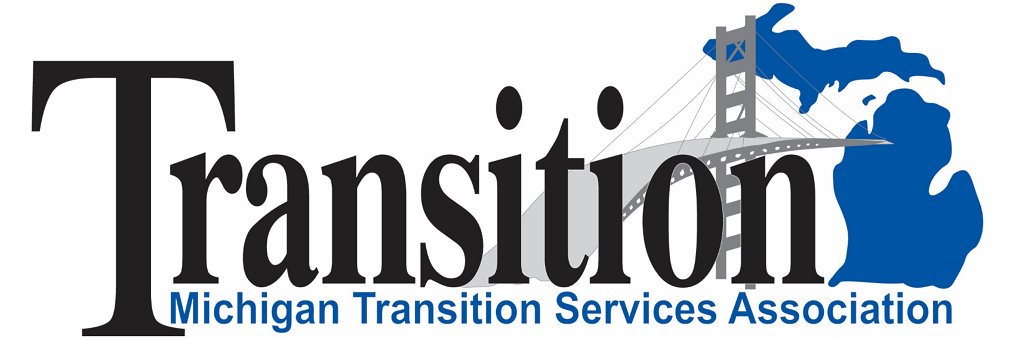 Michigan Transition Services Association banner