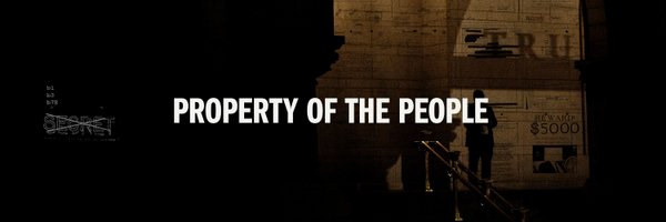 PropOTP Profile Banner