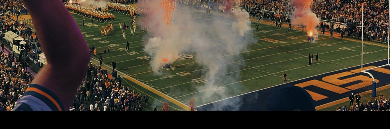 DuragKiffen🐯🚂 banner