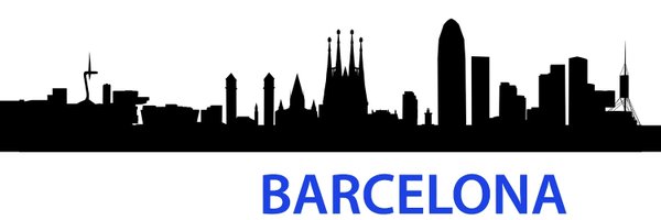 ecat_llc Profile Banner