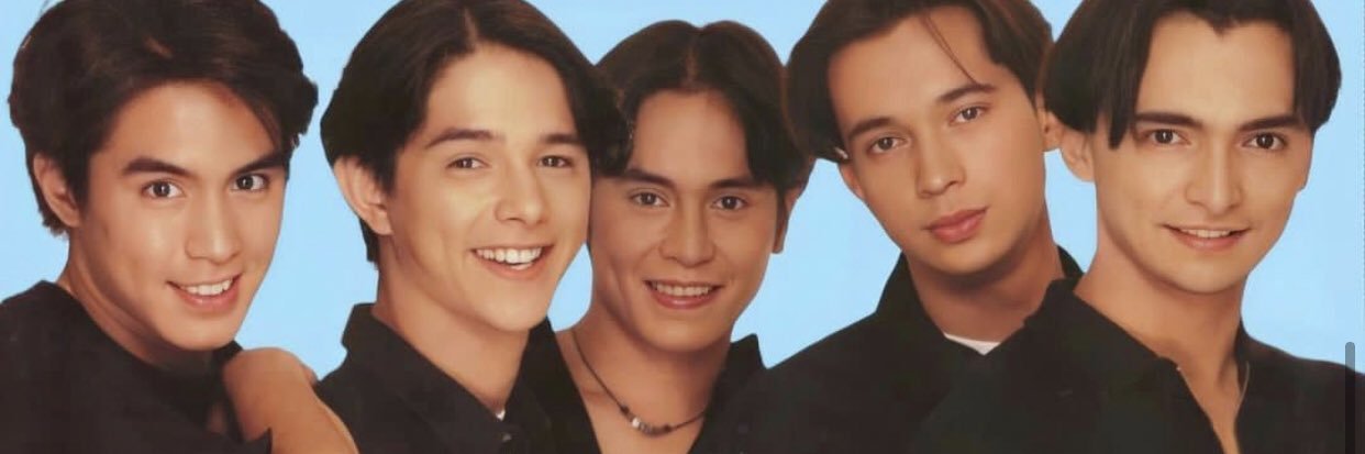 r. banner