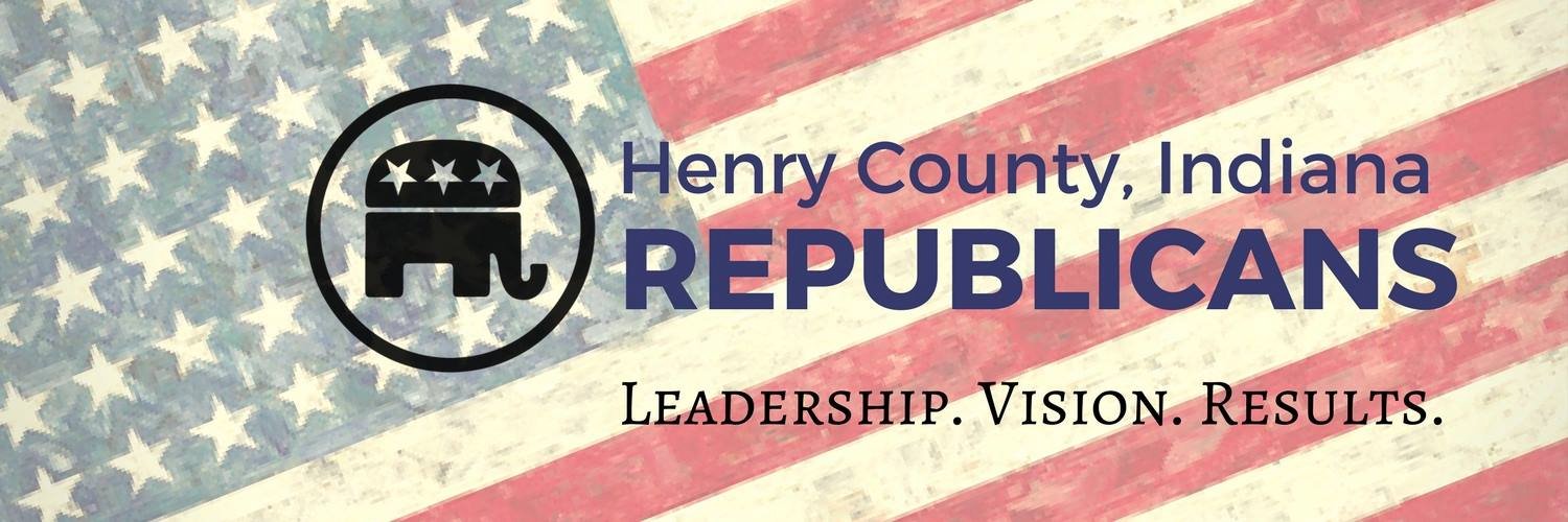 HenryCoINGOP's profile banner image