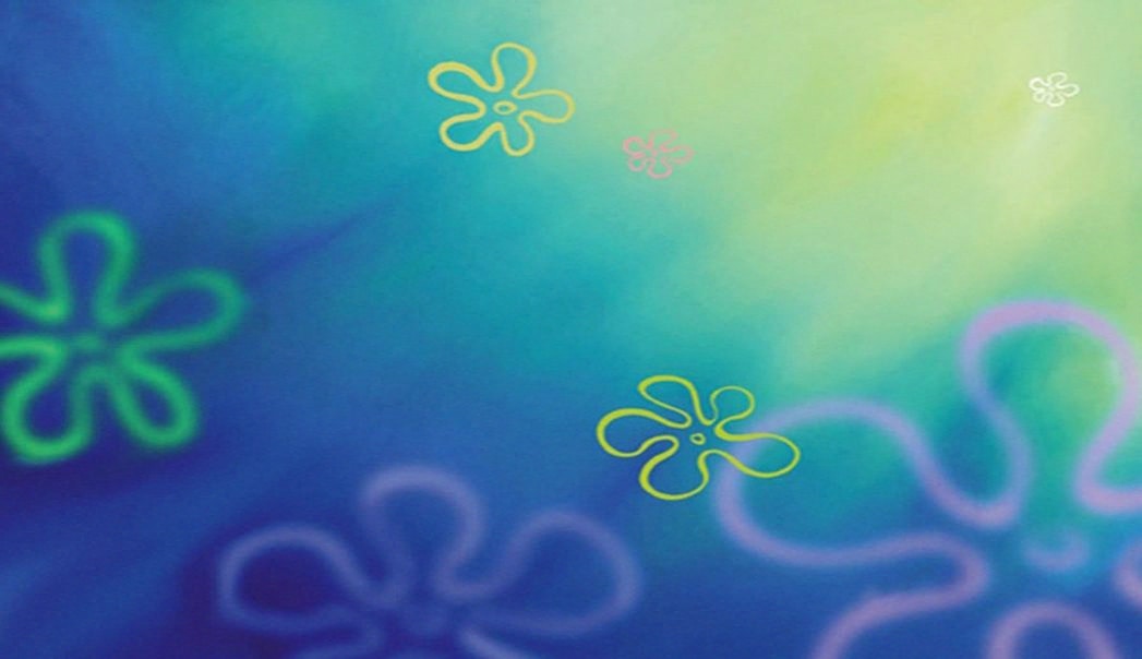 drifthaileey's profile banner image