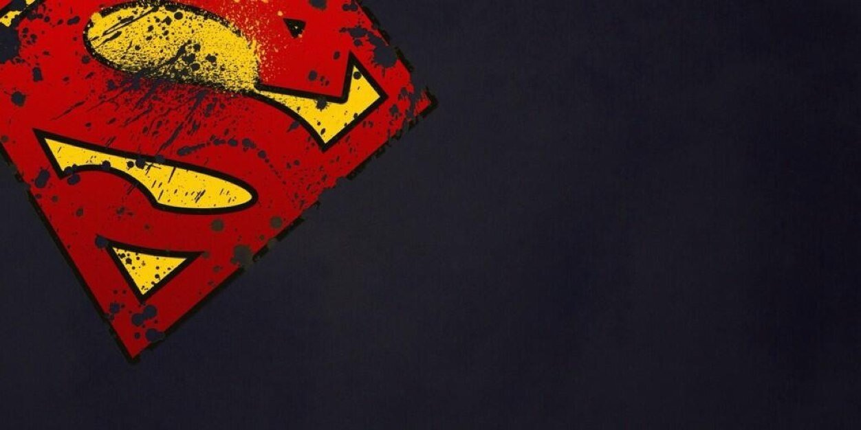 BobACbell's profile banner image