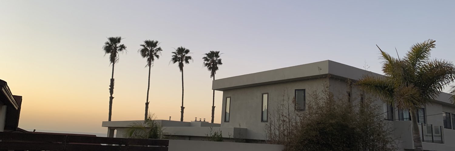 kristinkurtz2's profile banner image