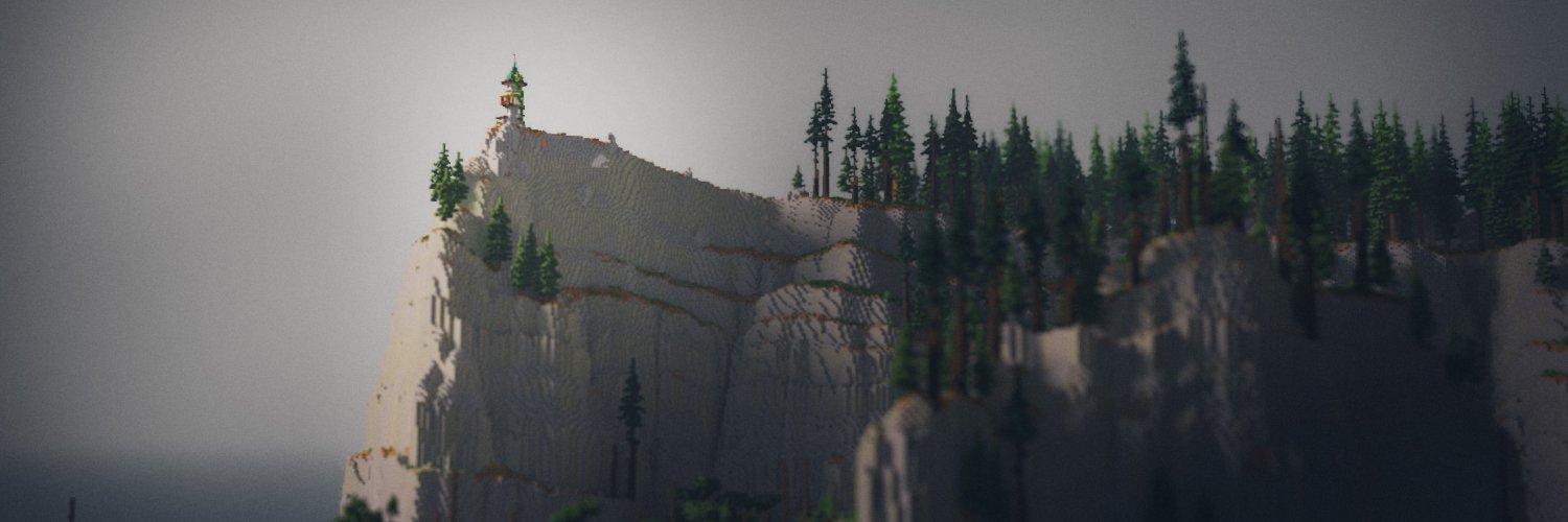 Mulcho banner