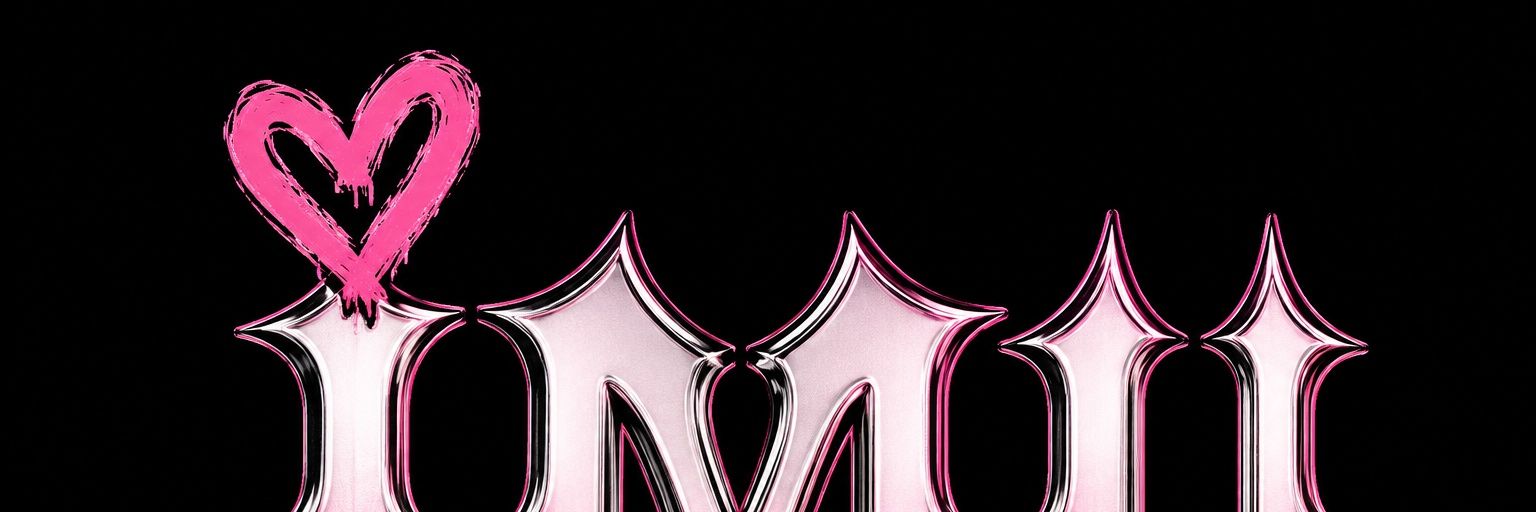 stretch2x's profile banner image