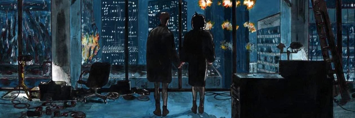 __ХОЙ__🏴‍☠️ banner