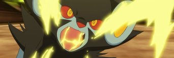 aranray97's profile banner image