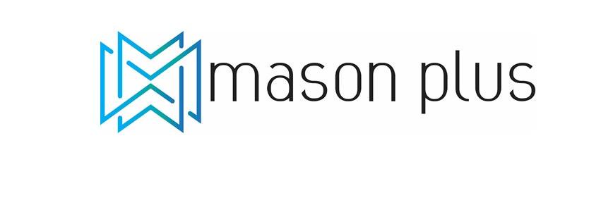 masonplusRE's profile banner image