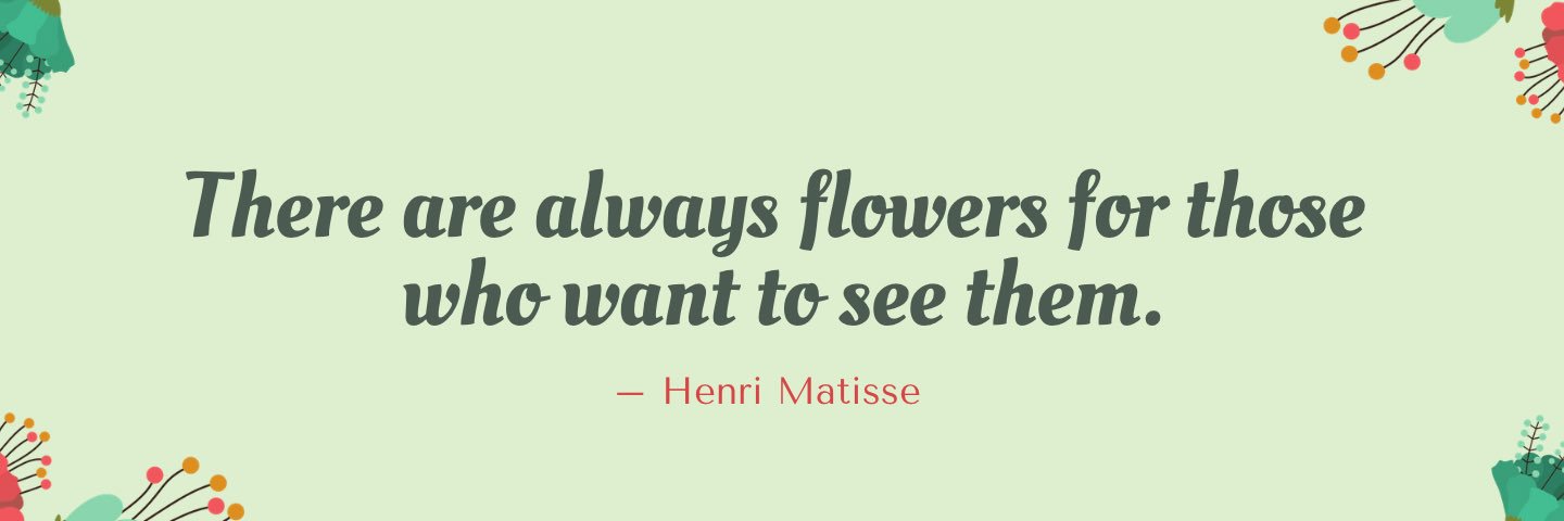 Genna Garilli banner