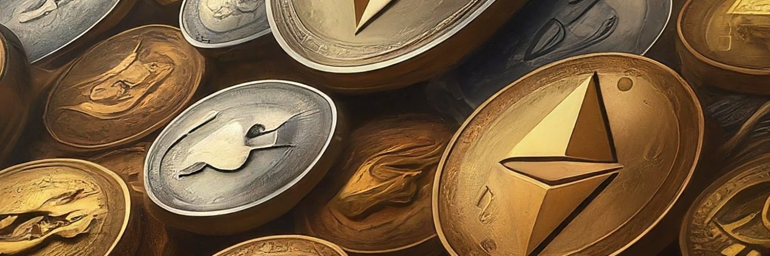 CryptoWarriorOG's profile banner image