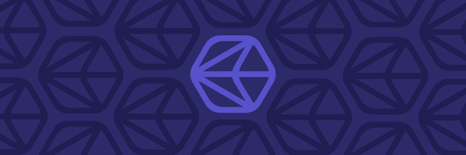 Manmohit Grewal banner