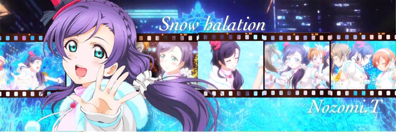 gapinkouichi's profile banner image