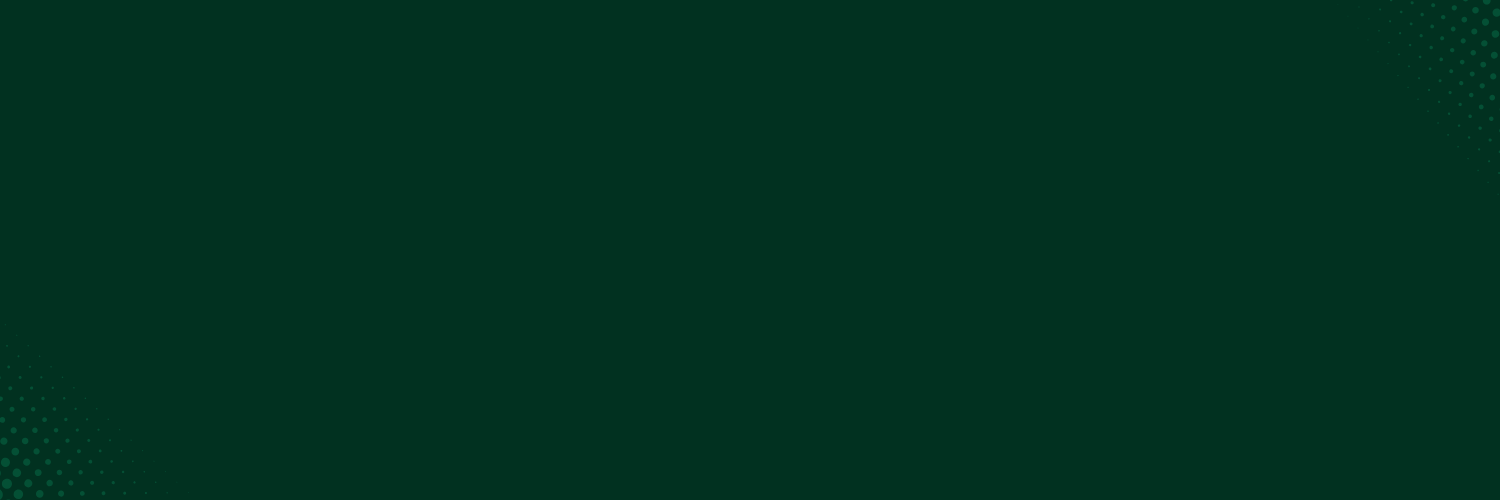 sphm28's profile banner image