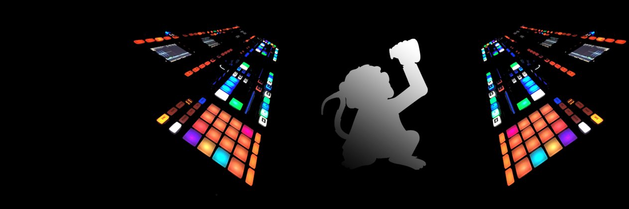 SinthesisML's profile banner image