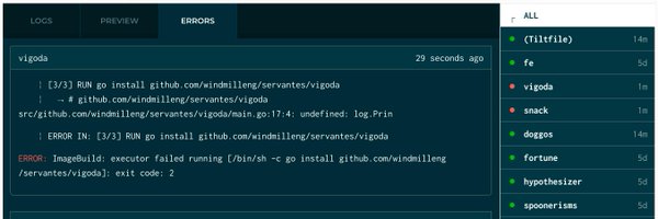tilt_dev Profile Banner