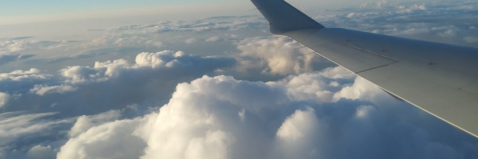 Simplicated_Jae's profile banner image