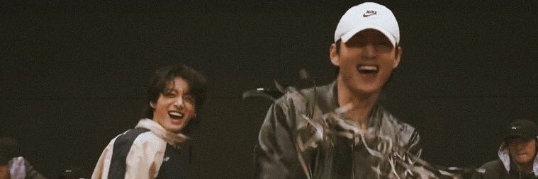 ปลากระป๋อง ; rest banner