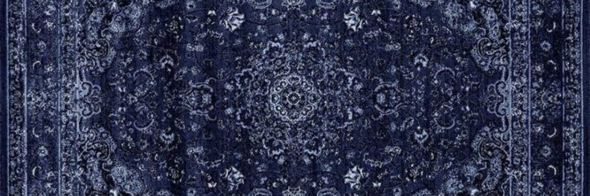 v4lerieg's profile banner image