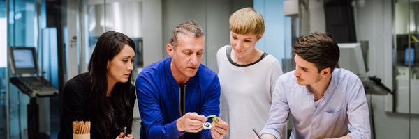 AppleStoreTO Profile Banner