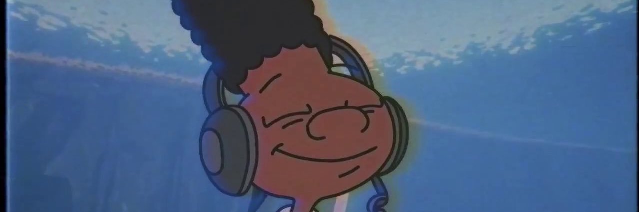 SenseiLeTy's profile banner image