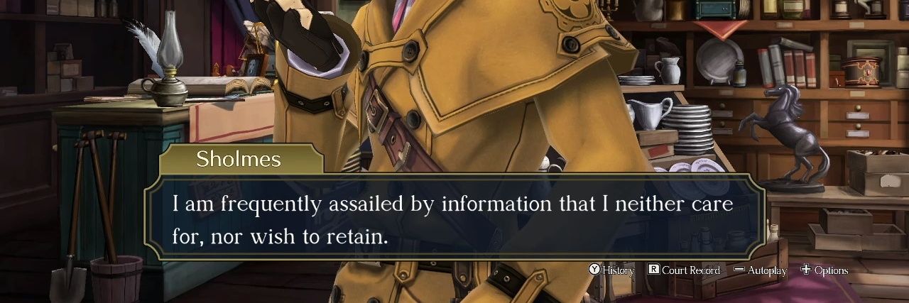 strixangel.bsky.social banner